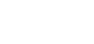 Media, Audio, Video Jack Boyajian
