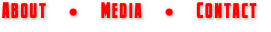 About Jack Boyajian Bio, Media and Contact Info