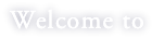 Welcome to Jack Boyajian.com